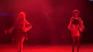 Genshin Impact