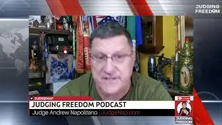 Scott Ritter  :  Zelensky Is Cooked!