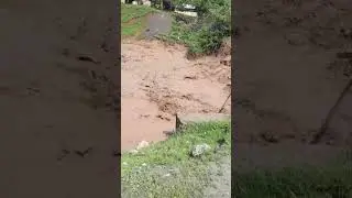 СЕЛ КЕЛИШИ ДАВОМ ЭТМОҚДА ХУРСАНД ДАРЁСИДАН!!