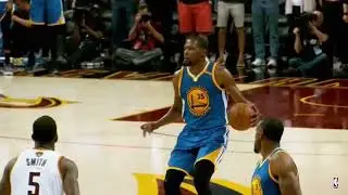 KD Edit