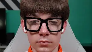 When TikTokers Try To Be Funny...