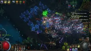 Ancestor 2