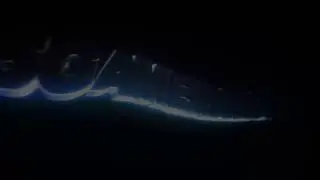 New intro