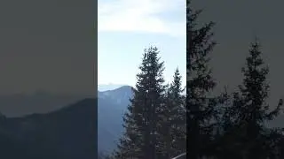 BEAUTIFUL NATURE, VOLARLBERG, AUSTRIA  🇦🇹 #amazingplaces  #travelphotography  #ytshorts  #youtube
