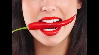 МУЙНЕ # УЛИЧНОЕ МОРОЖЕННОЕ ВО ВЬЕТНАМЕ