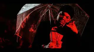 Music Video Lumix S1 - King Colta - Grinding