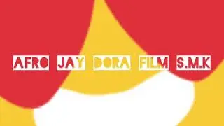 AFRO JAY DORA FIM SIMIK (preview 2k19)