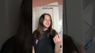 #comedy