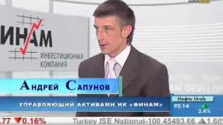 Маржинальная торговля на Форекс