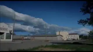 Brokeback Mountain: Opening scene