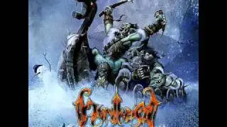 Nordheim - Beer, Metal, Trolls and Vomit!