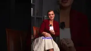 Как построить систему эффективного обучения #shorts #recpect #reels #магия #книги #методика