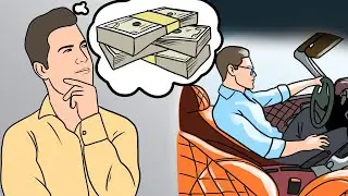 How To Make Money As a 13 Year Old