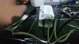 Pisowifi wiring vlan setup 