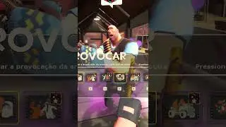 [TF2] - The BATTLE of Unusuals