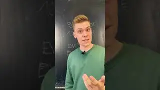Was würdet ihr wählen? 🤔 (Menschliche Psyche und Mathematik)