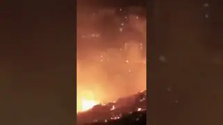 Мы часть целого