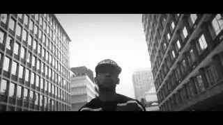YoungstaCPT & Maloon TheBoom - Music 2nd