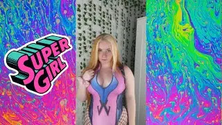 TikTok *THOTS* Compilation