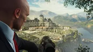 ❌LAHMADJU ❌ HITMAN 2❌BEST MOMENTS❌