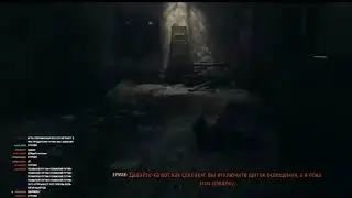 Ну давай (с) Глад Валакас - шаблон для мемов