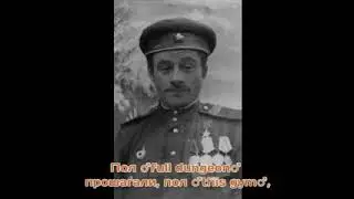 Они сражались за н(ass) 😂