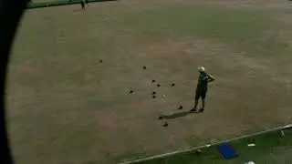 2023 Canadian Lawn Bowling Championships [Aug 24, 2023]