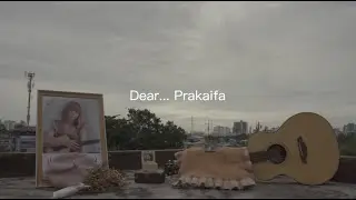 Prakaifa in our memories