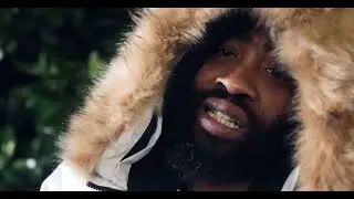 Reverse - Korshun Mitch (Produced by BankrollOTB)