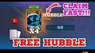 HOW TO GET ANY EVENT EXCLUSIVE CHARACTER IN FRAG FOR FREE!!