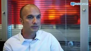 Canon Eurasia çalışanlarına neler katıyor?