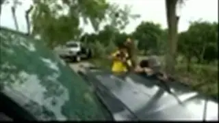 TRAICION EN LA SIERRA / CORRIDOS PROHIBIDOS