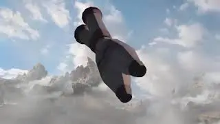 Pootis status