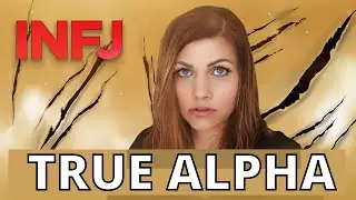 INFJ Meaning  -The Real Alpha