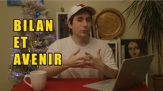 L'AVENIR DE LA CHAINE 3