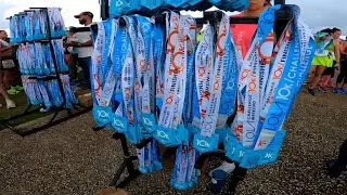 10K Lola Challenge 2024 carrera completa
