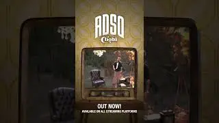 La canción que te alegra el día no exist…..