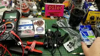 Mailbag Monday 155