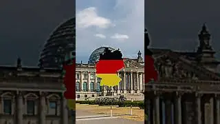 Хорватия 🇭🇷 против Германии🇩🇪 