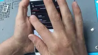 GM5 PLUS FRP BYPASS bilgisayar olmadan NO PC . google hesabı kaldırma gmail kırma şifremi unuttum