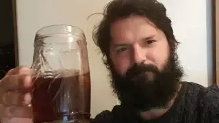 Se acabó el carrete