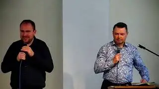 KZ POZNAŃ - Jacek Gromadzki - 