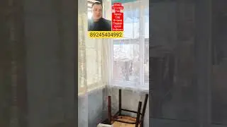 3 300 000 ₽ Торг. станица Новоминская.