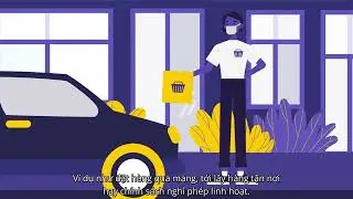 Giảm thiểu nguy cơ lây nhiễm COVID-19 tại văn phòng của bạn bằng các bước đơn giản này Reduce COVID