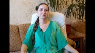 Созидающая сила слова Божьего