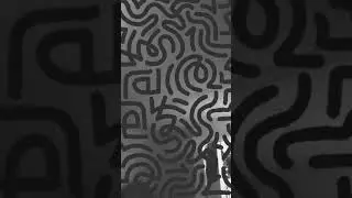 Stars'n Stripes WhizPk Freestyle (Prime Remix)