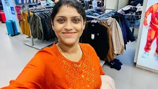ভাইফোঁটায় Rajesh এর থেকে পেলাম Special Gift 🎁