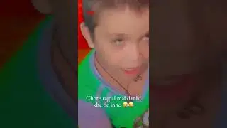 # comedy😄