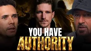 Spiritual Warfare Is Real: How Christians Can Fight Back