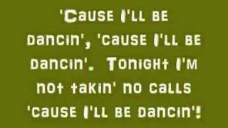 Lady Gaga - Telephone ft Beyonce - Lyrics